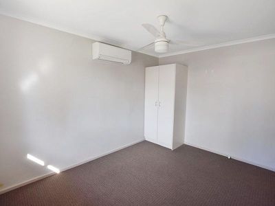 25F Koombana Avenue, South Hedland