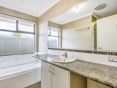 52 Horticulture Gardens, Banksia Grove