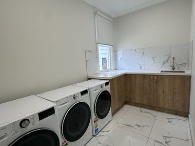 91 Monash Street, Sunshine