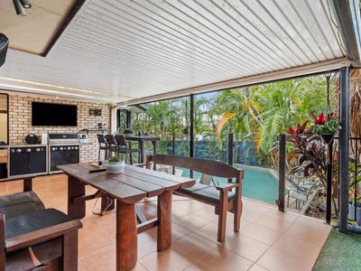 20 Kosrae Street, Pacific Pines