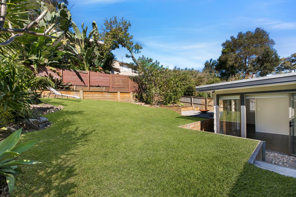 137 Riviera Avenue, Terrigal