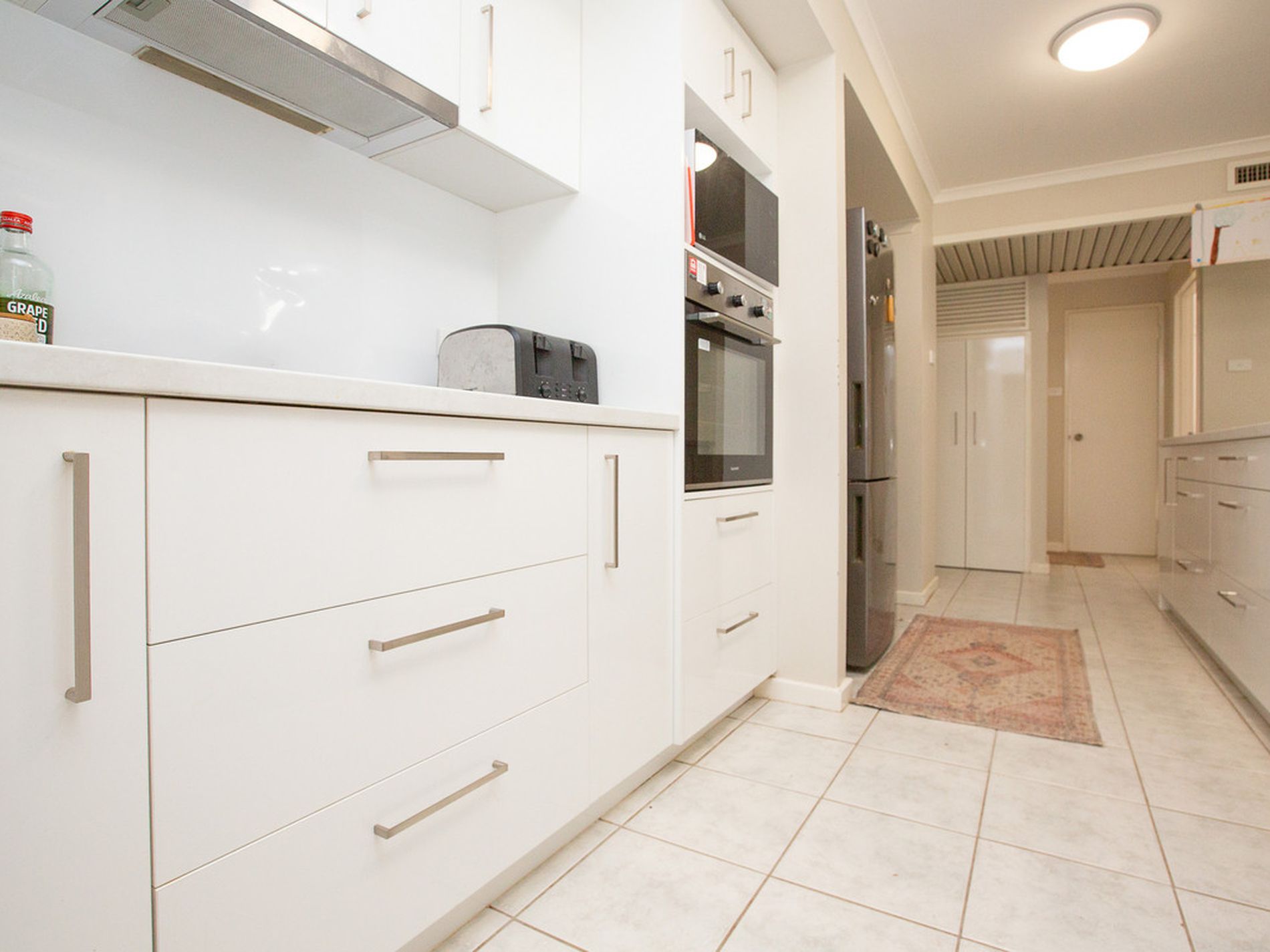 23 Styles Road, Port Hedland