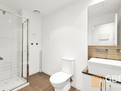 1604 / 380 Little Lonsdale Street, Melbourne