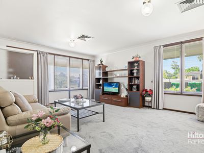 79 Welwyn Road, Hebersham