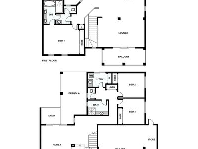 20 Corbett Street, Scarborough