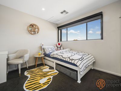 37 O'Keefe Avenue, Moncrieff