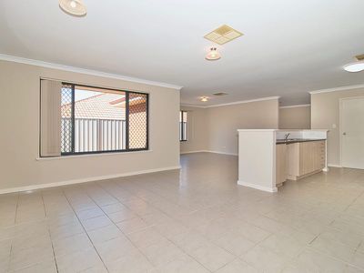 14 Nundle Road, Baldivis