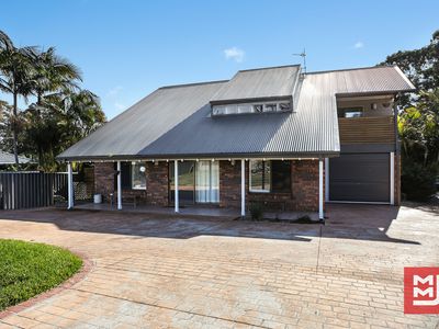 1 / 26 David Avenue, Oak Flats