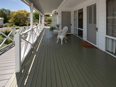 2 / 169 Lakeside Drive, Lake Boga