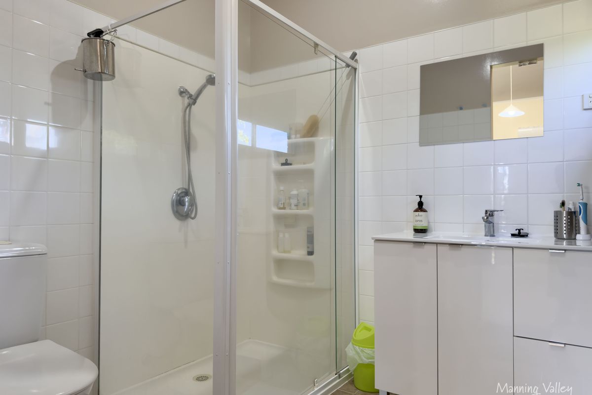 21 Appletree Street, Wingham