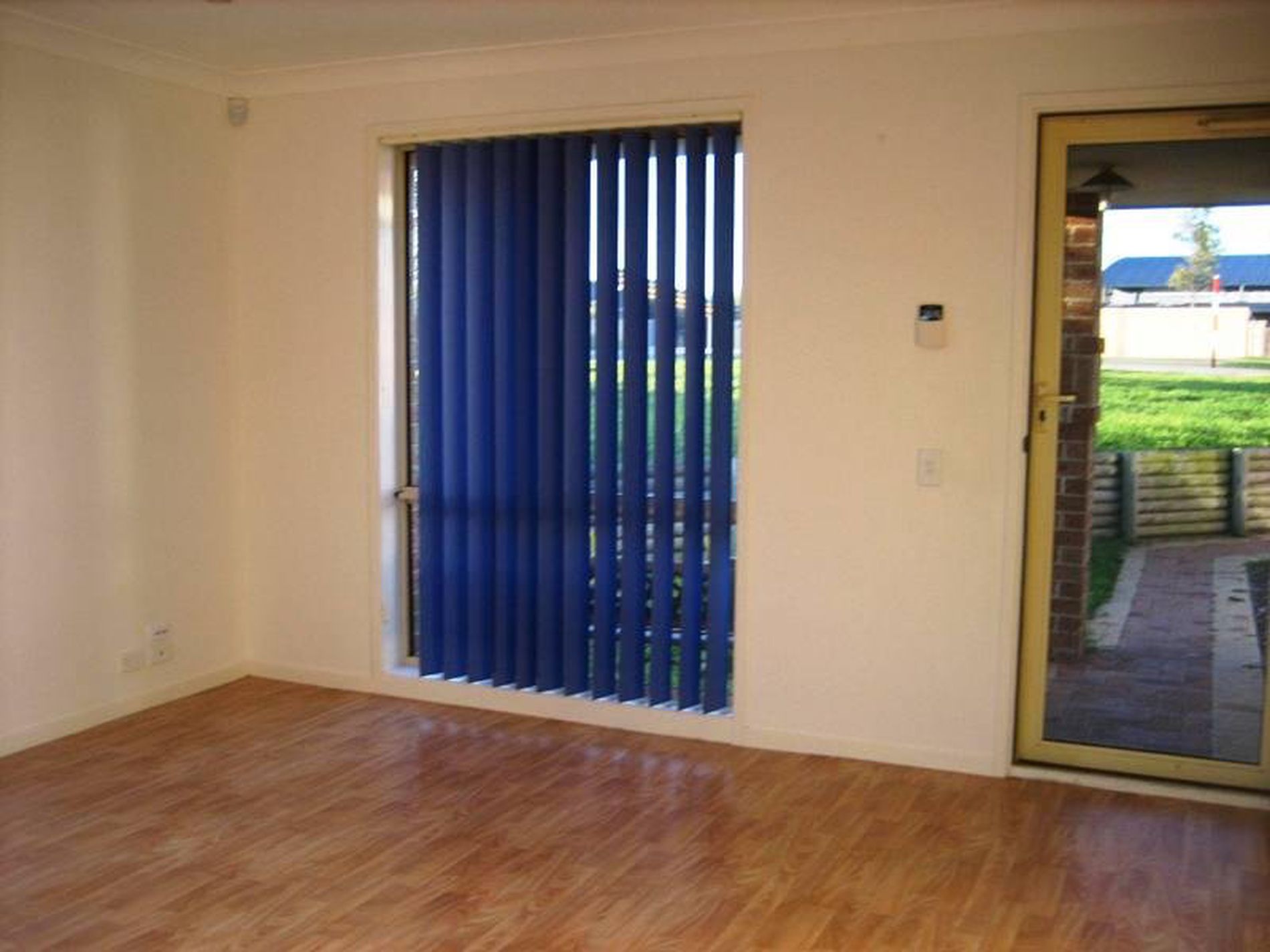 6 Adam Murray Way, Flinders