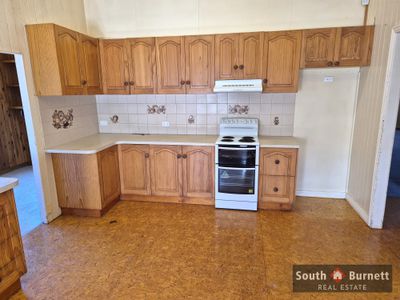 68 Haly Street, Kingaroy