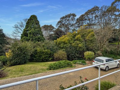 4-6 Angle Place, Narooma