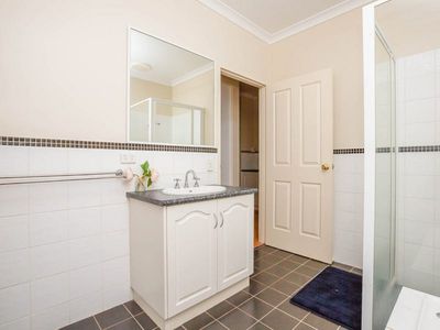 6 Rogers Street, Port Hedland