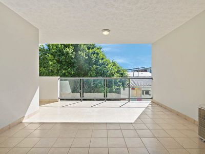 7 / 84 Tenby Street, Mount Gravatt