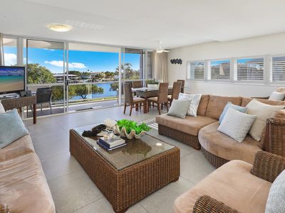 9 / 83 Parkyn Parade, Mooloolaba