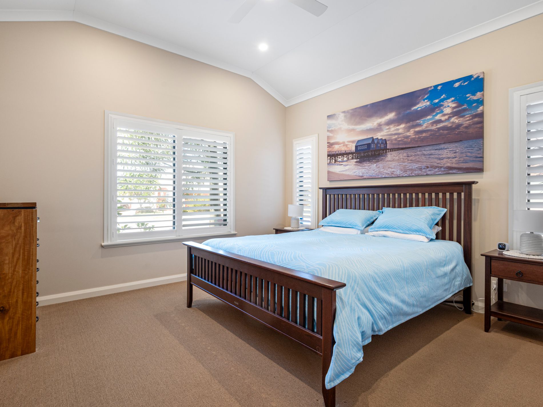 7 Nganka Way, Hannans