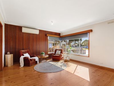 130 MacArthur Street, Sale