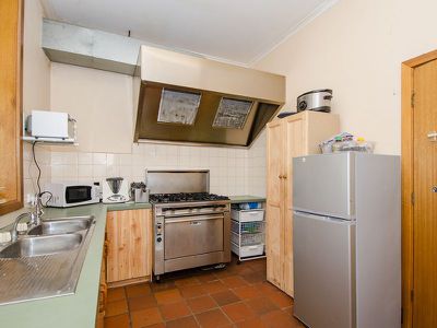 167 Main Street, Hatherleigh