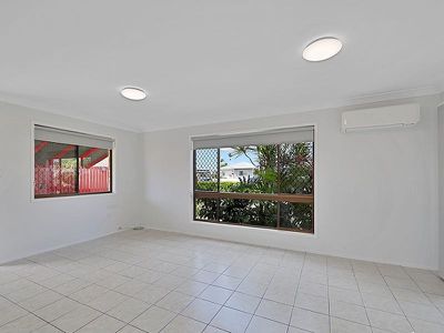 33A Duncraigen Street, Norville
