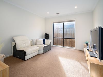 43 Jean Street, Point Cook