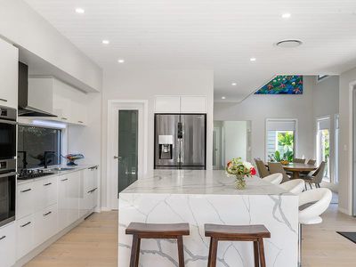 33 Beech Lane, Casuarina