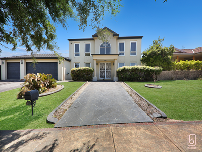 28 Dundonald Road, Hamlyn Terrace