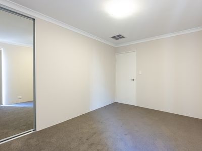 3 / 40 Goulburn Road, Baldivis