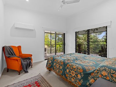 614 Kent Street, Maryborough