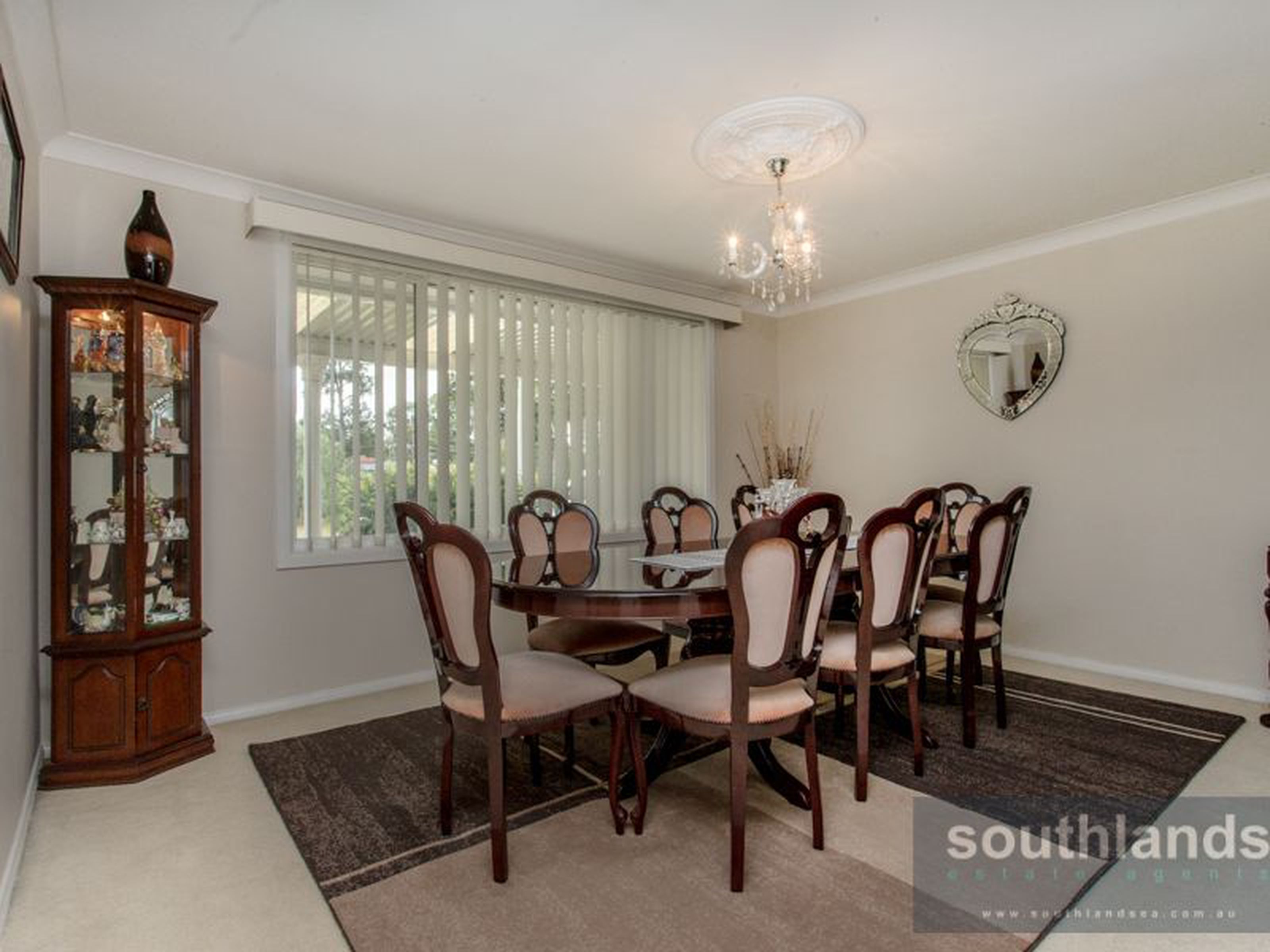 9 Parkview Avenue, SOUTH PENRITH