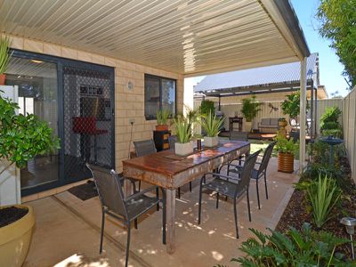 27 / 396-400 Hay Street, Kalgoorlie