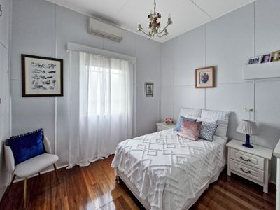 97 Kennedy Highway, Tolga