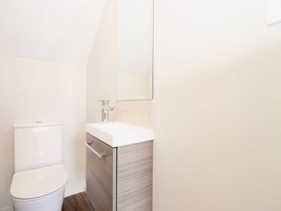 30C Ngarimu Road, Panmure