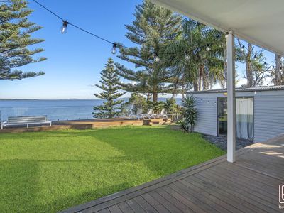 53 Main Road, Toukley