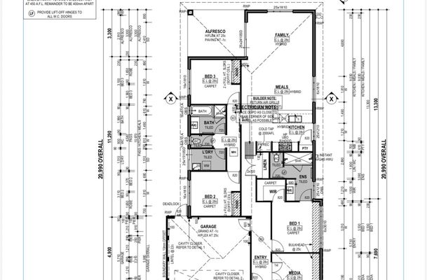 17 Georgia Way, Baldivis