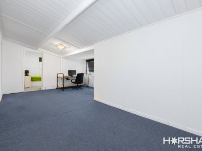 15 High Street, Dimboola