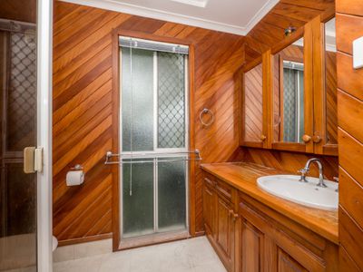 7 Narrogal Court, Ocean Shores