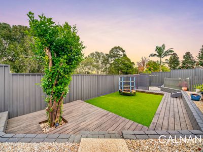 13  Bainton Road, Leeming