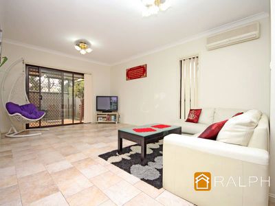 6 / 899 Punchbowl Road, Punchbowl