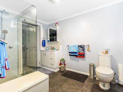 15 High Street, Heathcote