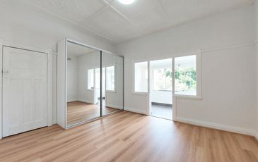 5 / 152 Coogee Bay Road, Coogee