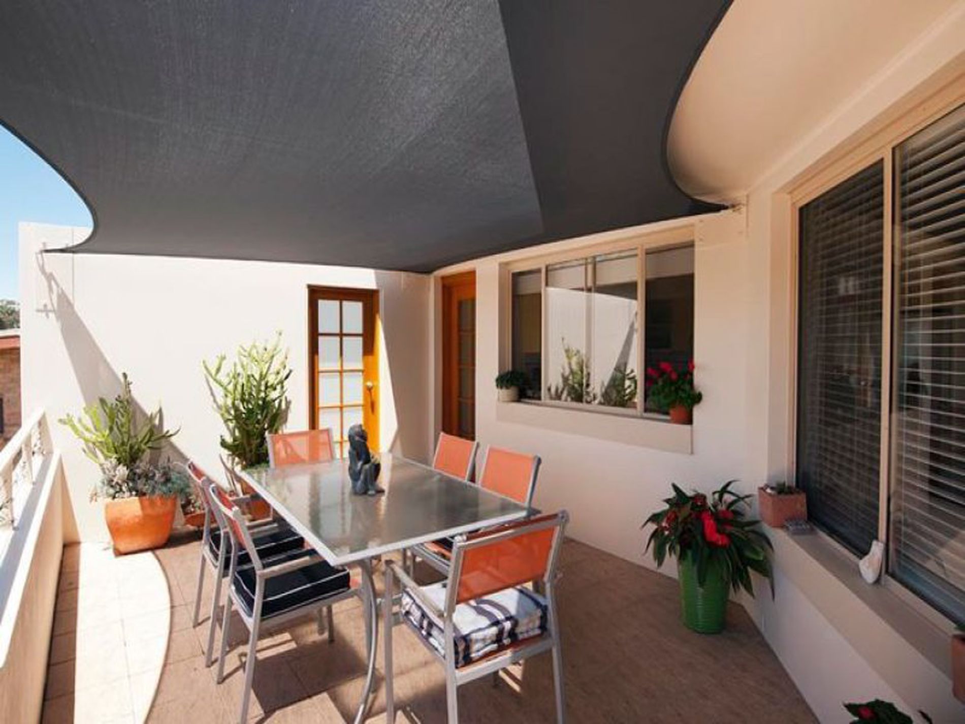 18 Davies Street, Mollymook