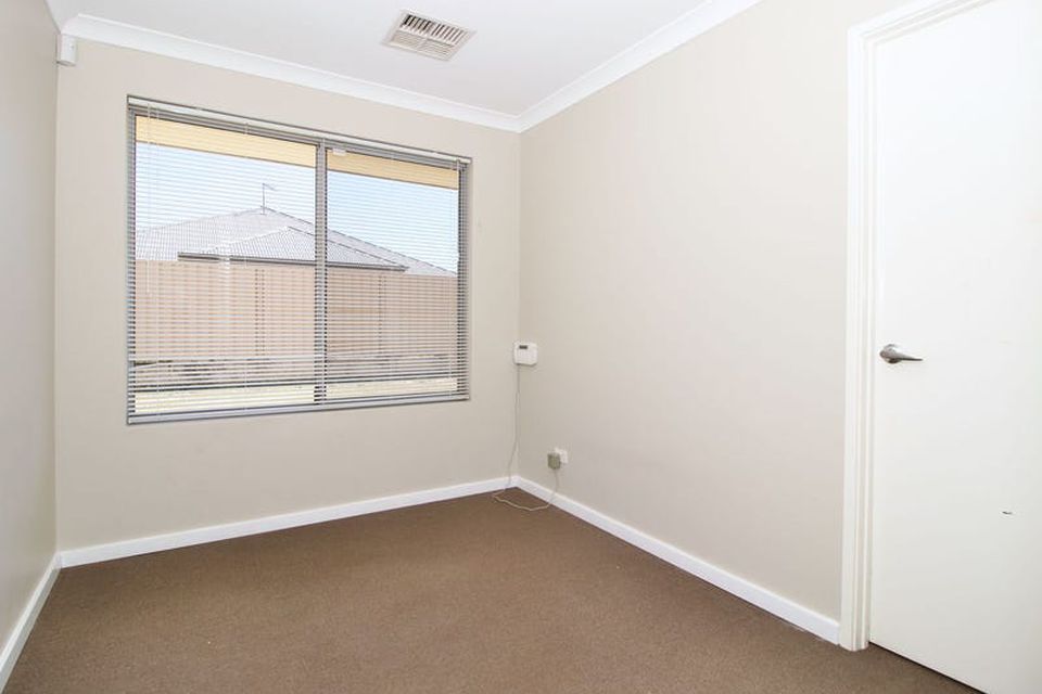 18 Broomhurst Street , Baldivis