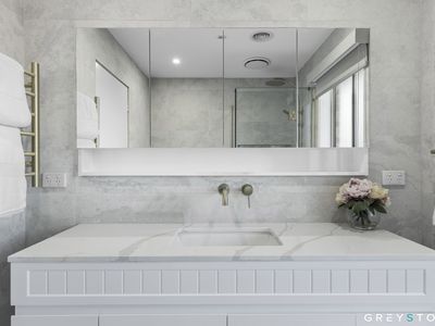 3 Lancaster Court, Greenvale