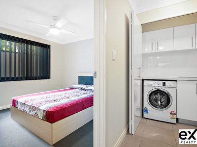 5 / 76 Epsom Avenue, Belmont