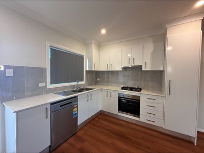 3A Loy Place, Quakers Hill