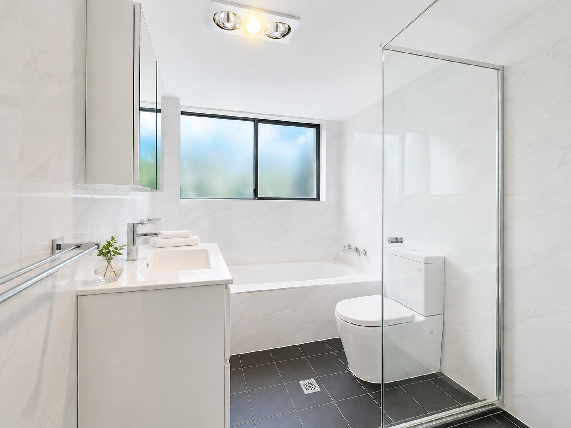 14 / 13-17 Bailey Street, Westmead