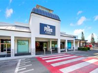 232 Guineas Creek Road, Elanora