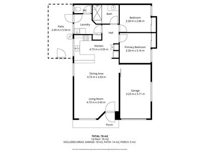 1 / 27 Romeo Street, Mackay