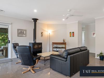 41 Pin Oak Drive, Wangaratta